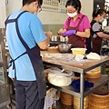 新田路7號早餐 (3).jpg