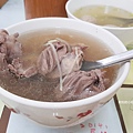 正宗鴨肉飯 (11).jpg