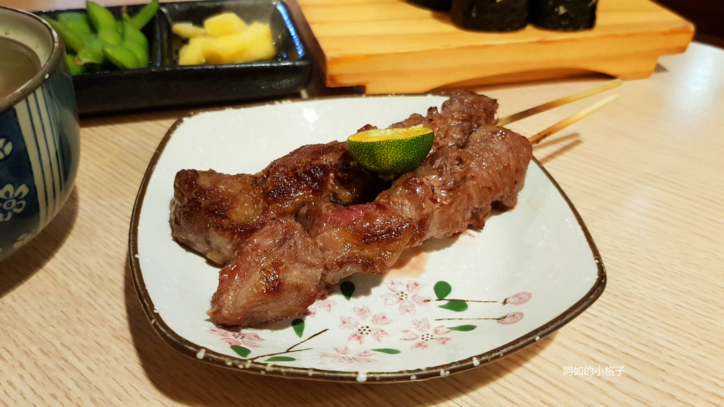 鰻丼作 (14).jpg