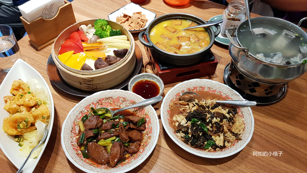 膳馨 (76).jpg 膳馨 (76).jpg