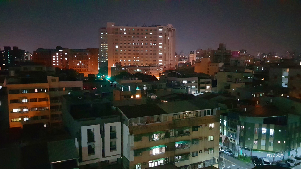 台中香榭驪舍大飯店 (37).jpg