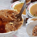 阿惠麻豆碗粿 (0).jpg