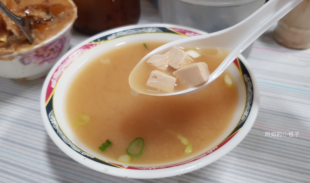 阿惠麻豆碗粿 (9).jpg