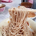 阿惠麻豆碗粿 (11).jpg