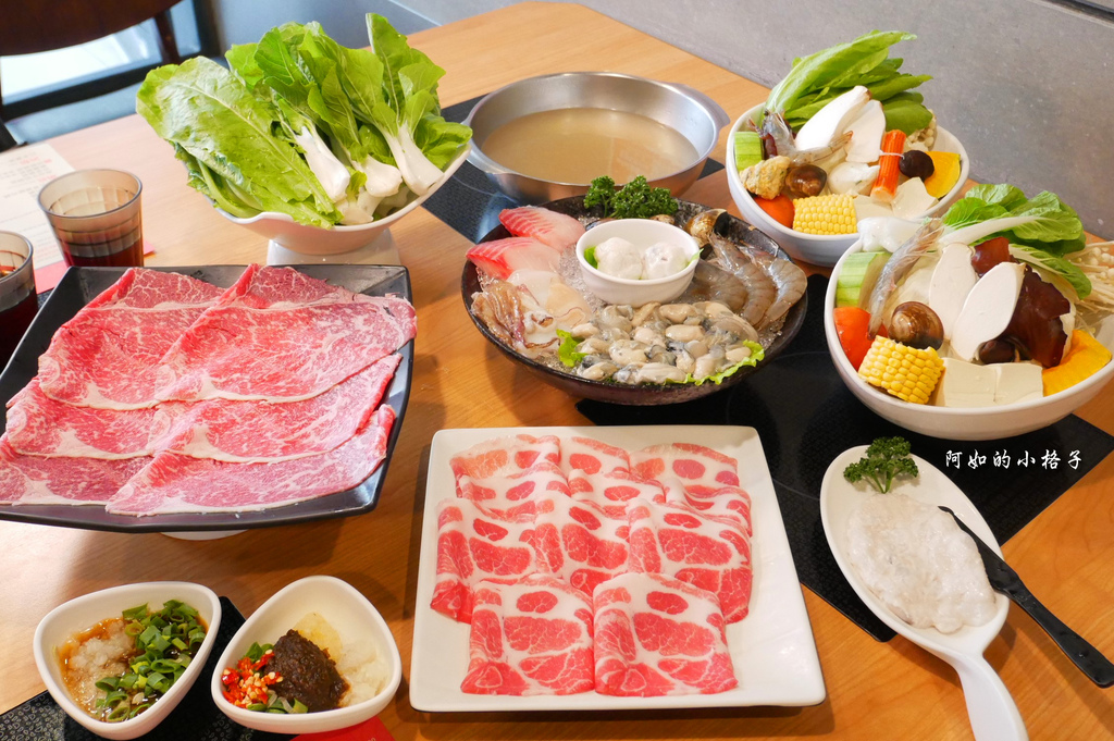 錢源 (1).JPG 錢源 (1).JPG