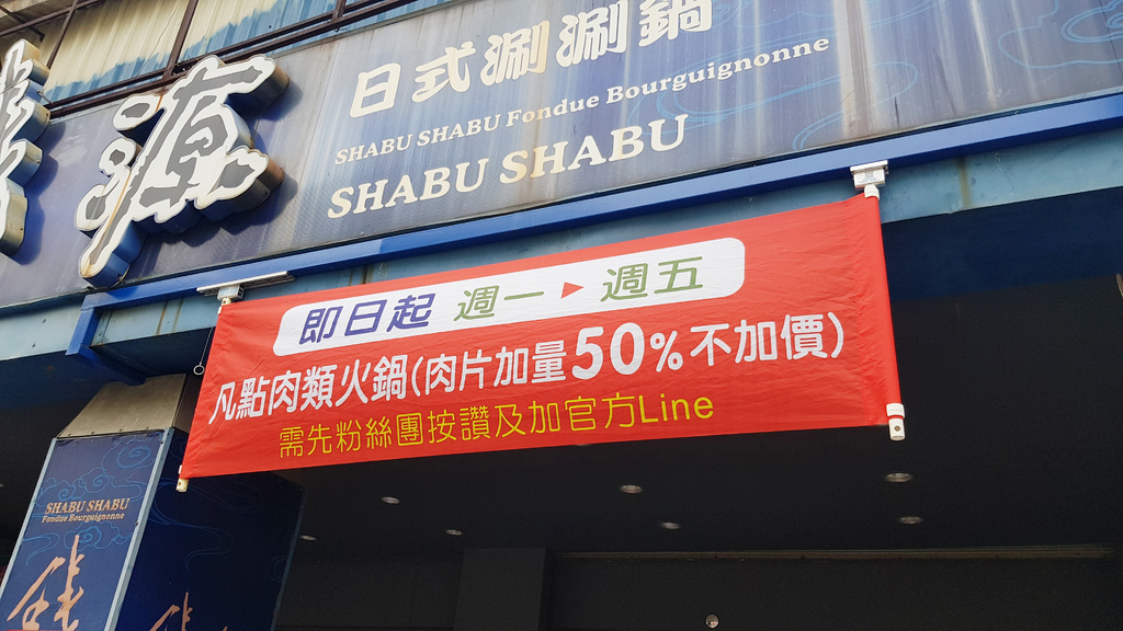 錢源 (5).jpg 錢源 (5).jpg