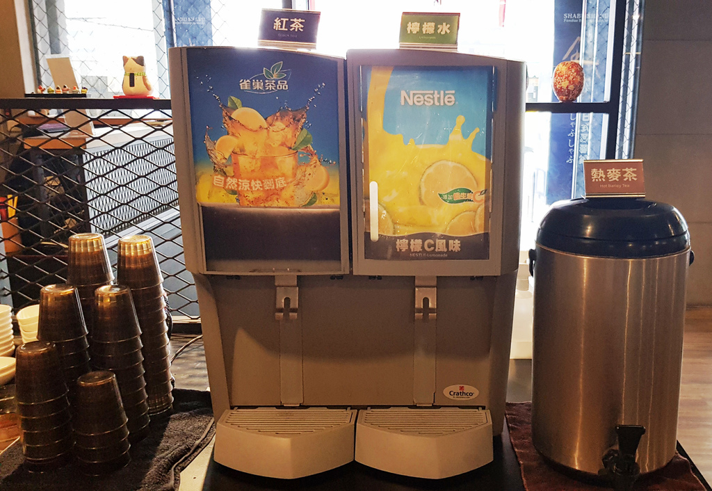 錢源 (12).jpg 錢源 (12).jpg
