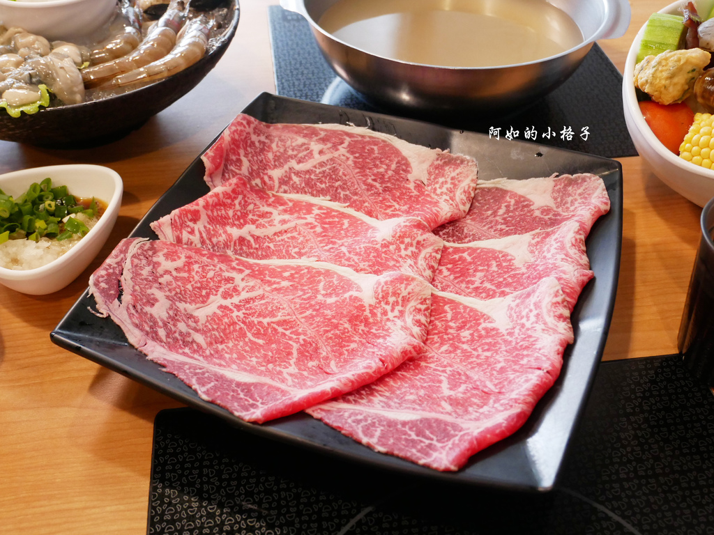 錢源 (19).JPG 錢源 (19).JPG