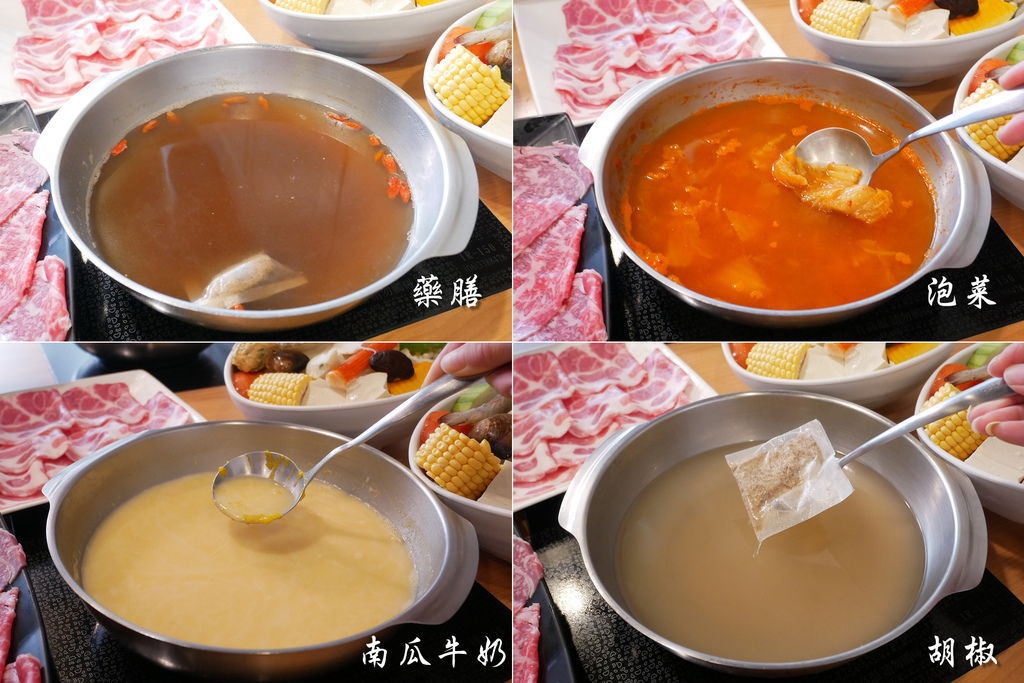 錢源 (25).jpg 錢源 (25).jpg