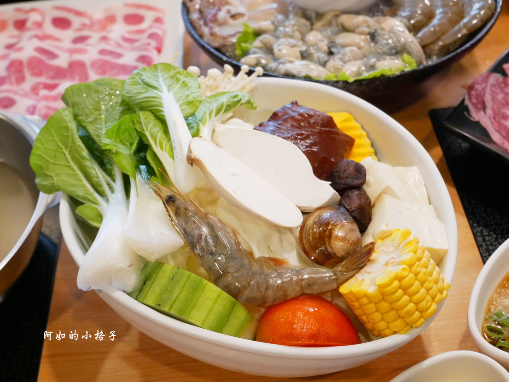 錢源 (42).JPG 錢源 (42).JPG