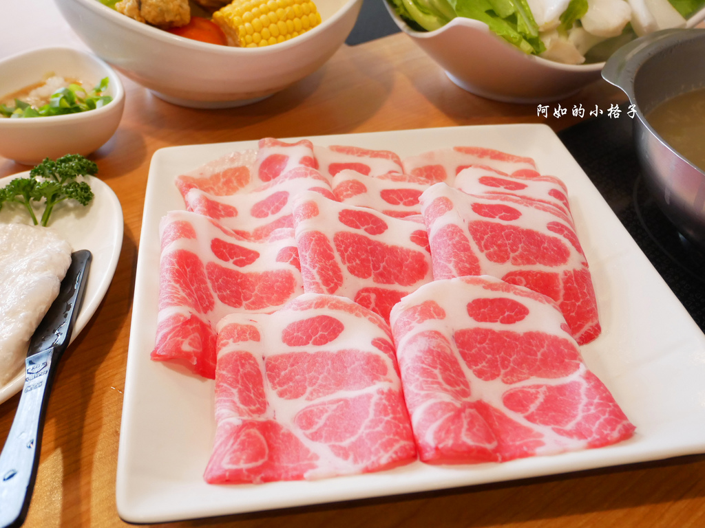 錢源 (47).JPG 錢源 (47).JPG