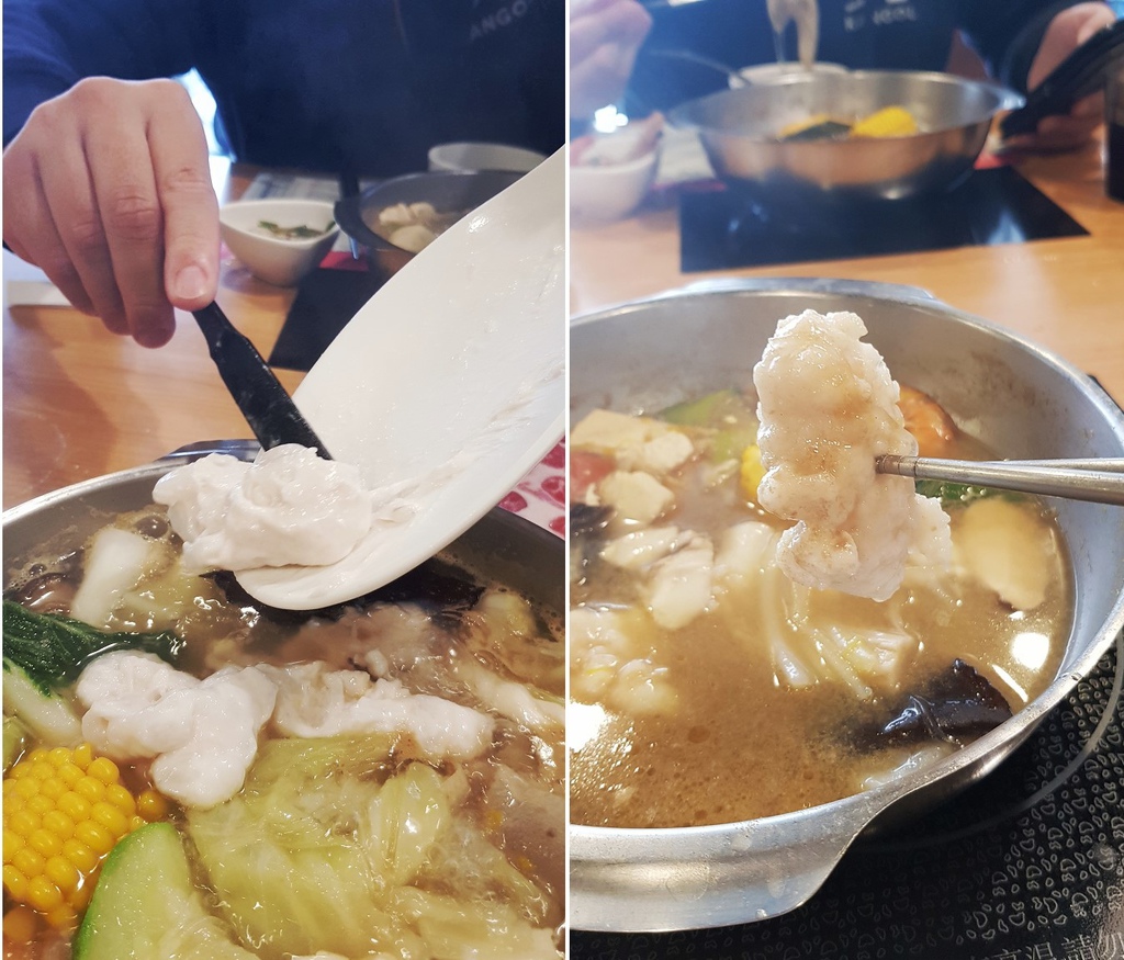 錢源 (30)..jpg 錢源 (30)..jpg