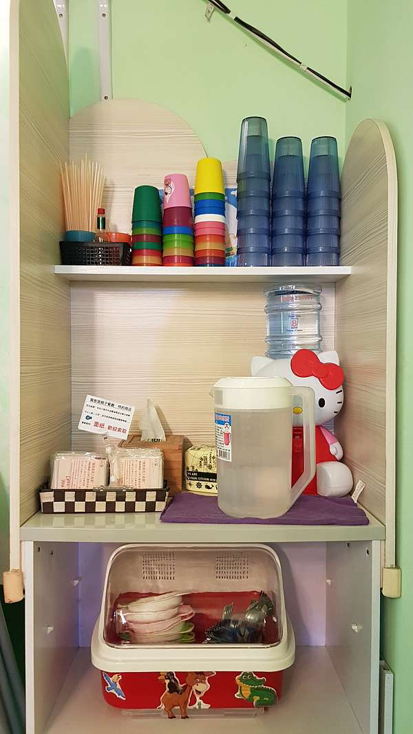 魔樹屋 (6).jpg 魔樹屋 (6).jpg