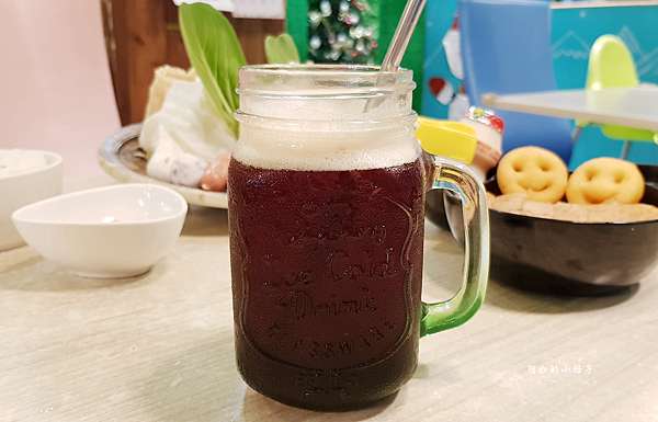 魔樹屋 (39).jpg 魔樹屋 (39).jpg