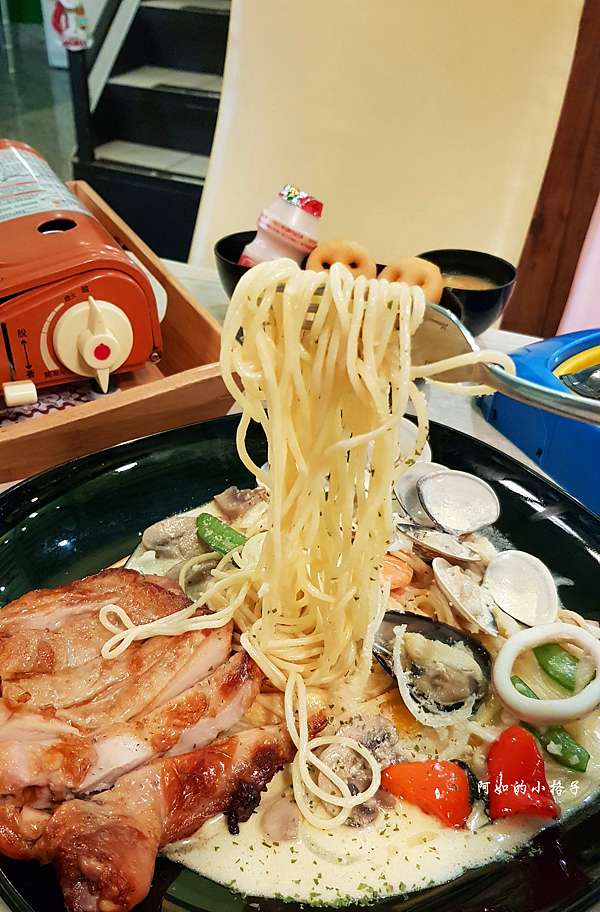 魔樹屋 (50).jpg 魔樹屋 (50).jpg