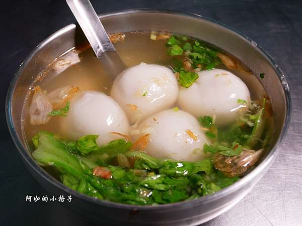 倪記小館 (9).JPG 倪記小館 (9).JPG