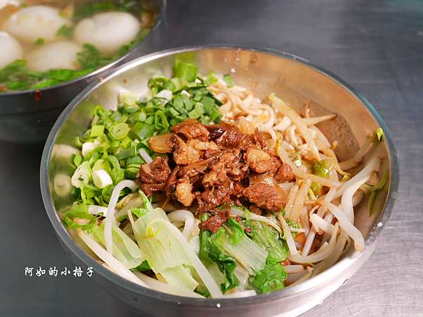 倪記小館 (12).JPG 倪記小館 (12).JPG