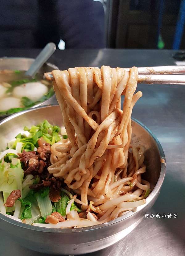 倪記小館 (13).jpg 倪記小館 (13).jpg