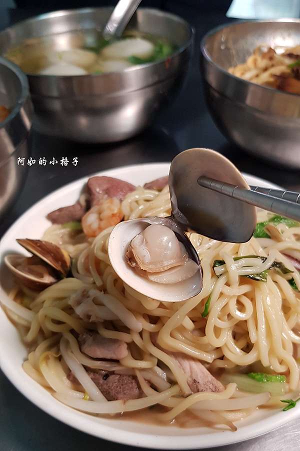 倪記小館 (20).jpg 倪記小館 (20).jpg