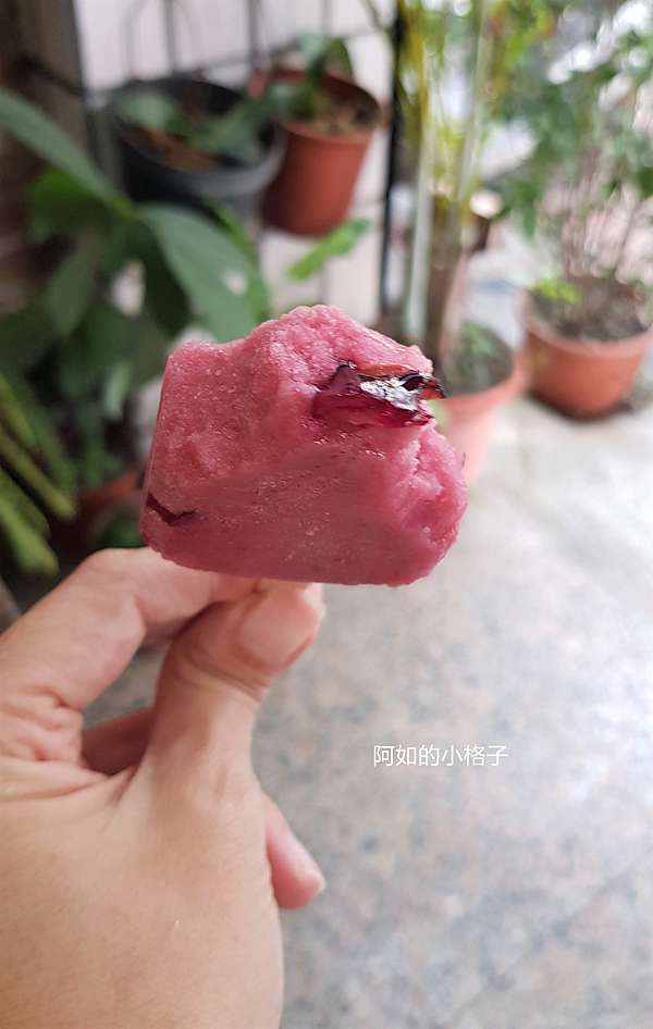 杉好商行 (10).jpg 杉好商行 (10).jpg
