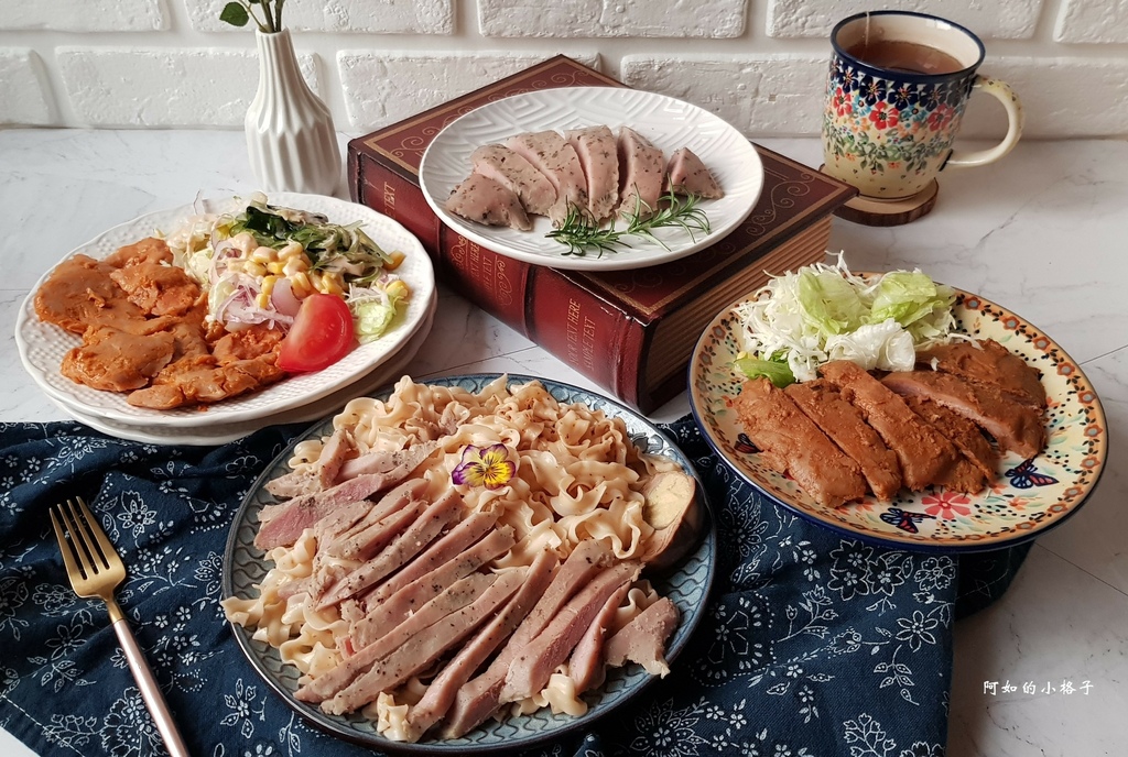十八鮮生 (1).jpg 十八鮮生 (1).jpg