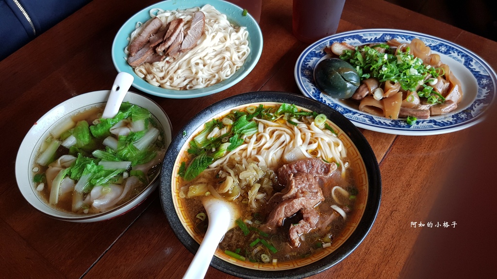 江西傳藝 (1).jpg 江西傳藝 (1).jpg