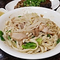 阿幕麵店 (15).jpg