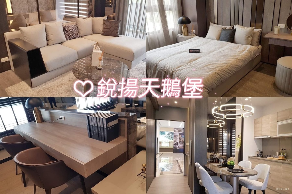 首頁 (2).jpg 首頁 (2).jpg