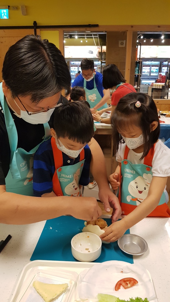 親子動手做 幸福野餐趣 (13).jpg