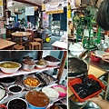 龍泉冰店.jpg