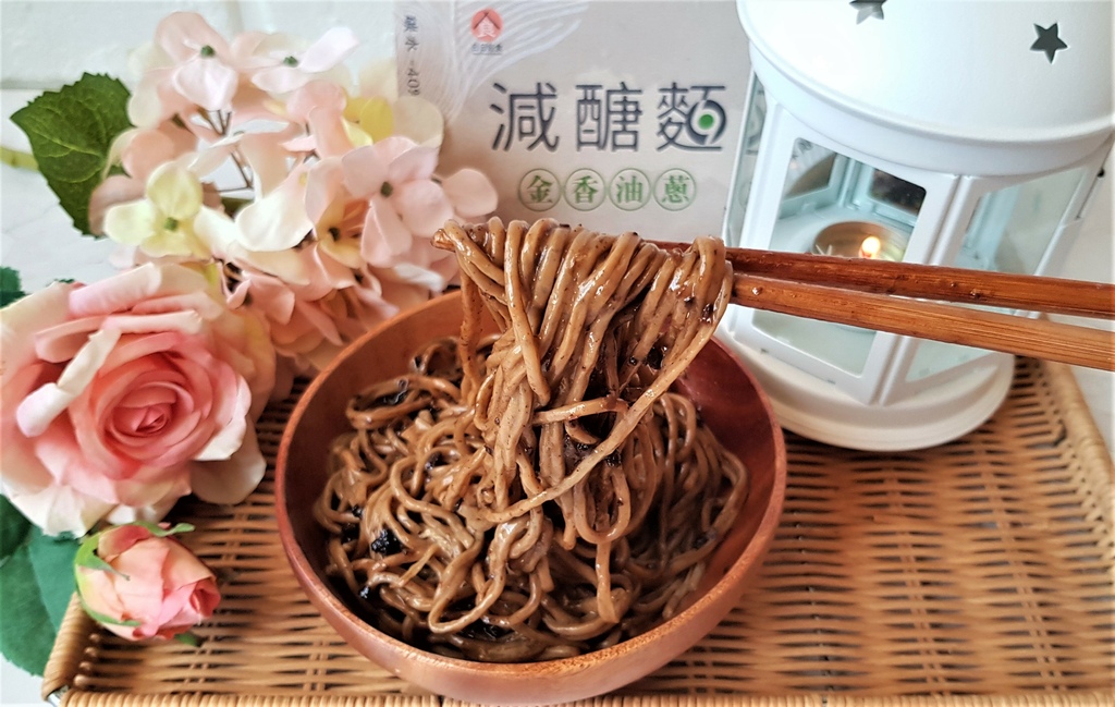 減醣麵 (1).jpg 減醣麵 (1).jpg