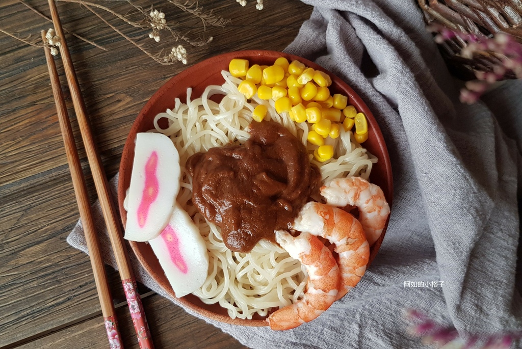 良品開飯 (20).jpg