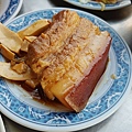 后里鄭爌肉飯 (1).jpg