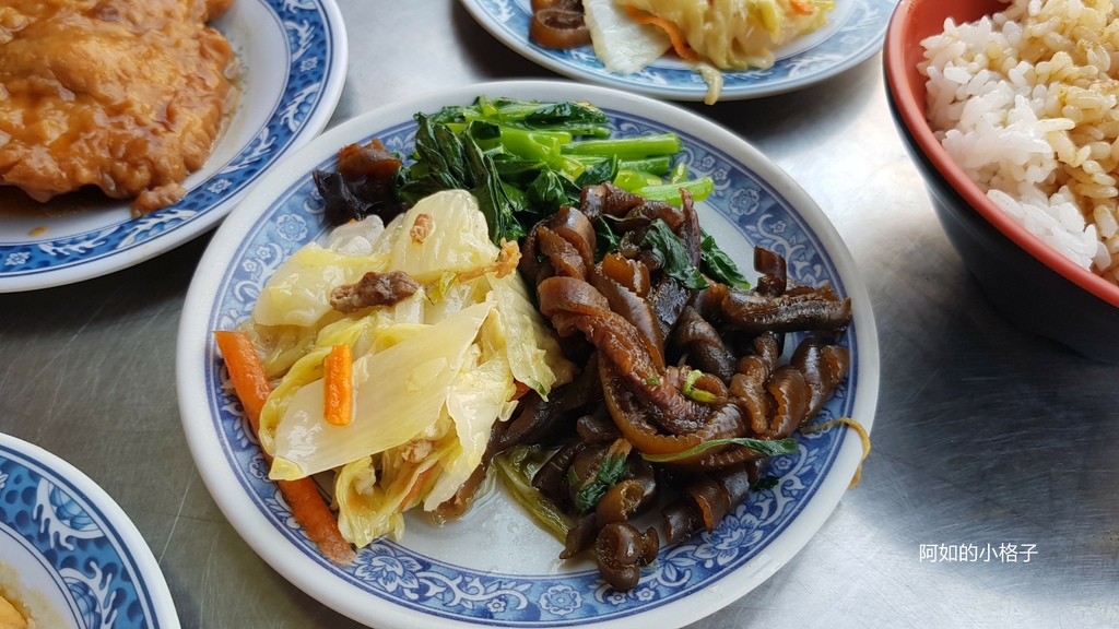 后里鄭爌肉飯 (8).jpg