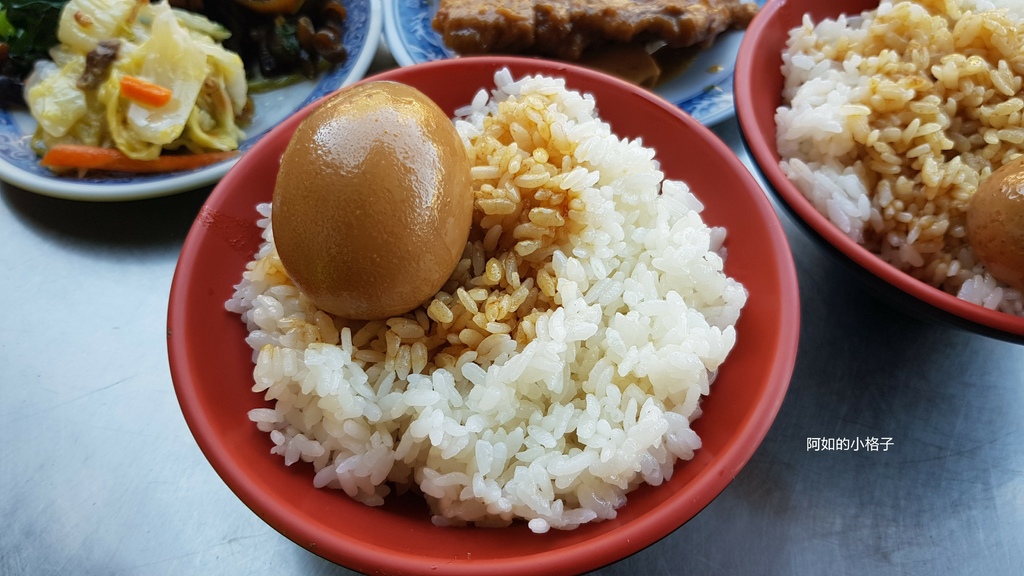 后里鄭爌肉飯 (10).jpg