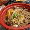 全家美食 (12).jpg