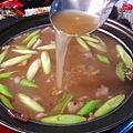 魷魚螺肉蒜.jpg