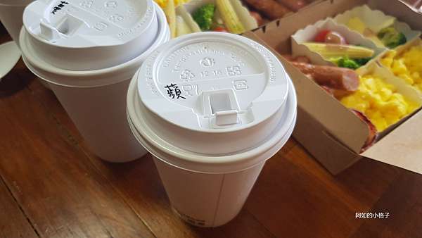 清境住宿推薦房間超大還有日式榻榻米客廳享受青山環繞雲霧飄渺的自在山林風情盡收眼底清境見晴山莊兩天一夜輕旅行住宿首選 清境住宿推薦房間超大還有日式榻榻米客廳享受青山環繞雲霧飄渺的自在山林風情盡收眼底清境見晴山莊兩天一夜輕旅行住宿首選