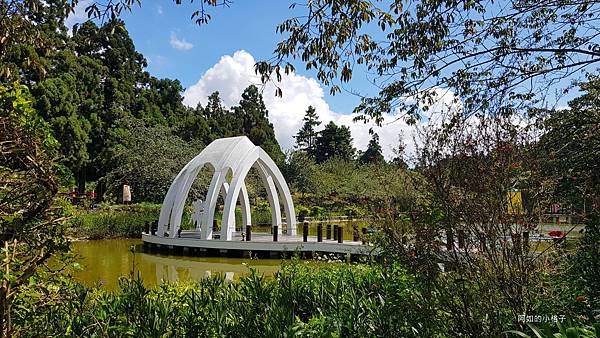 小瑞士花園 (12).jpg