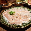 肕燒肉酒肆  (27).jpg