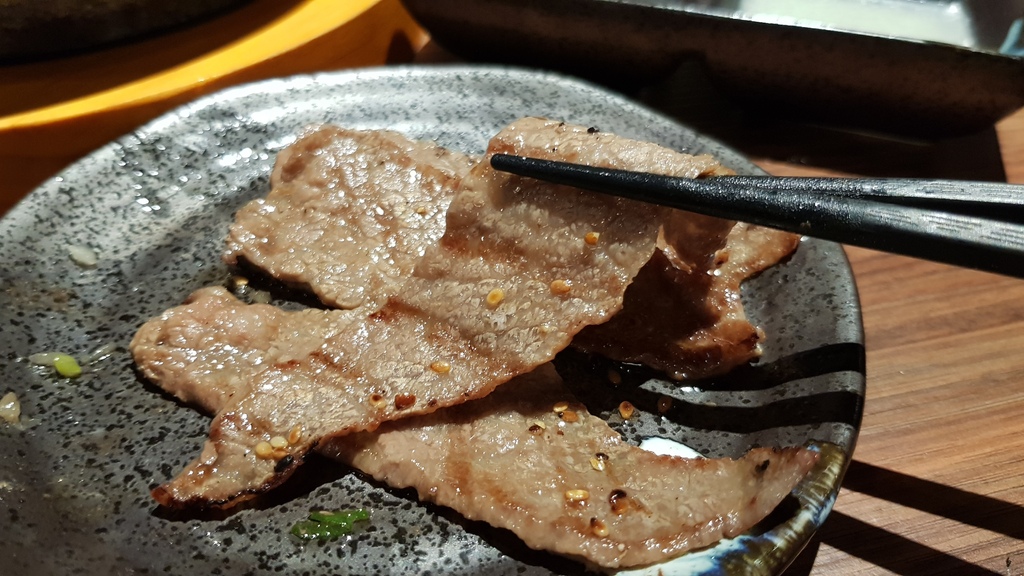 肕燒肉酒肆  (25).jpg