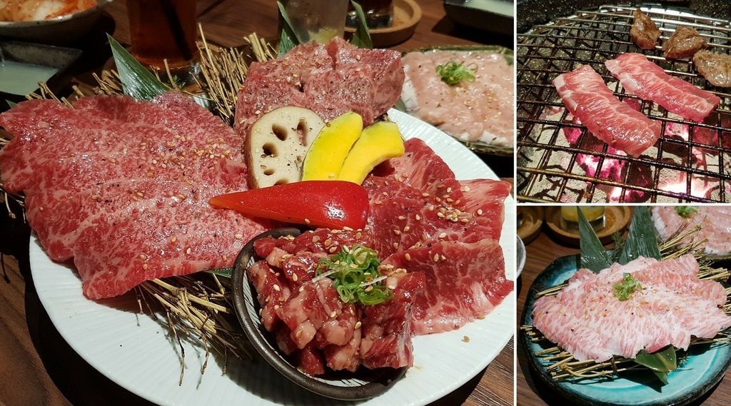 肕燒肉酒肆 .jpg