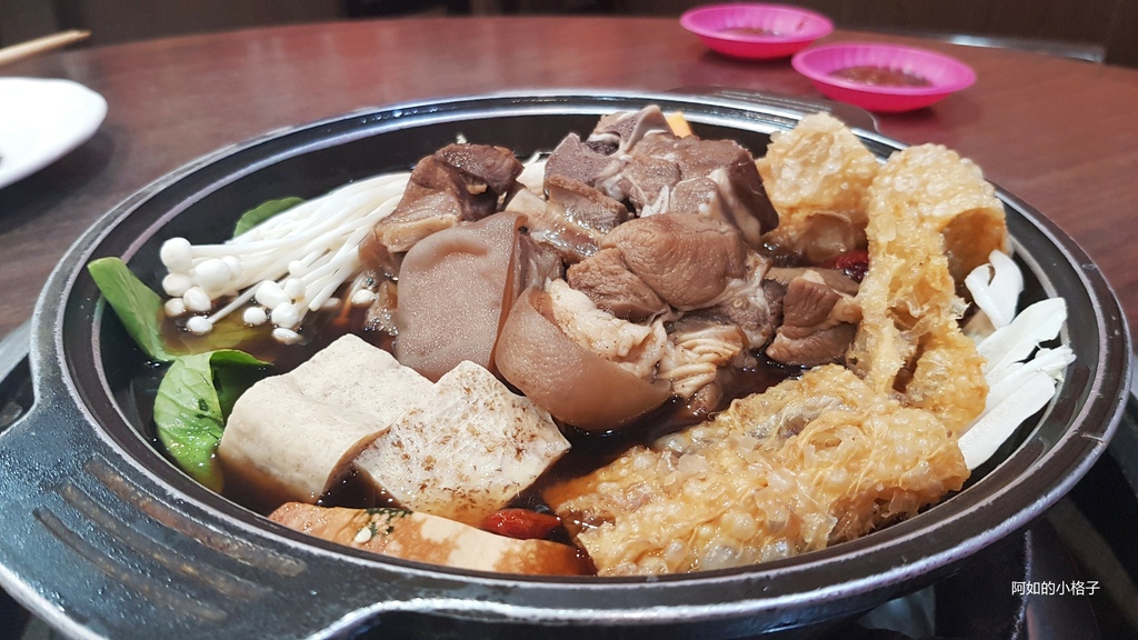 舊市羊肉 (1).jpg