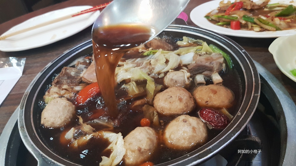 舊市羊肉 (9).jpg