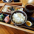 丸叄食伍 (18).jpg