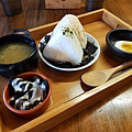 丸叄食伍 (21).jpg