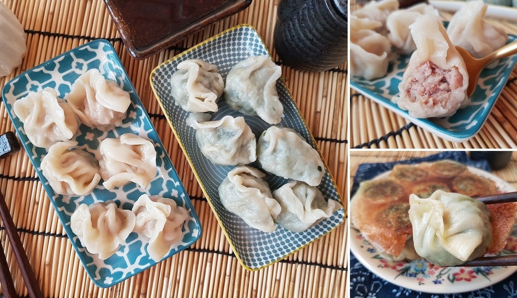 滬舍餘味 (1).jpg 滬舍餘味 (1).jpg