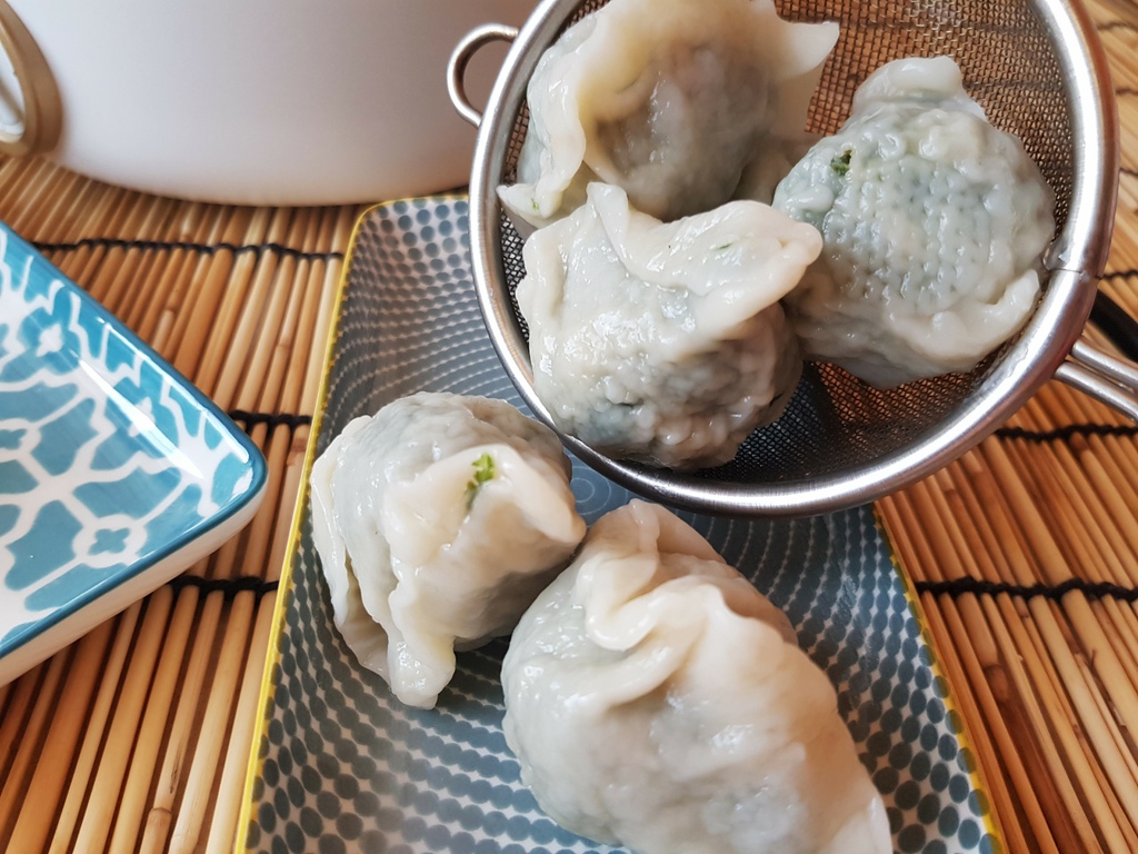 滬舍餘味 (9).jpg