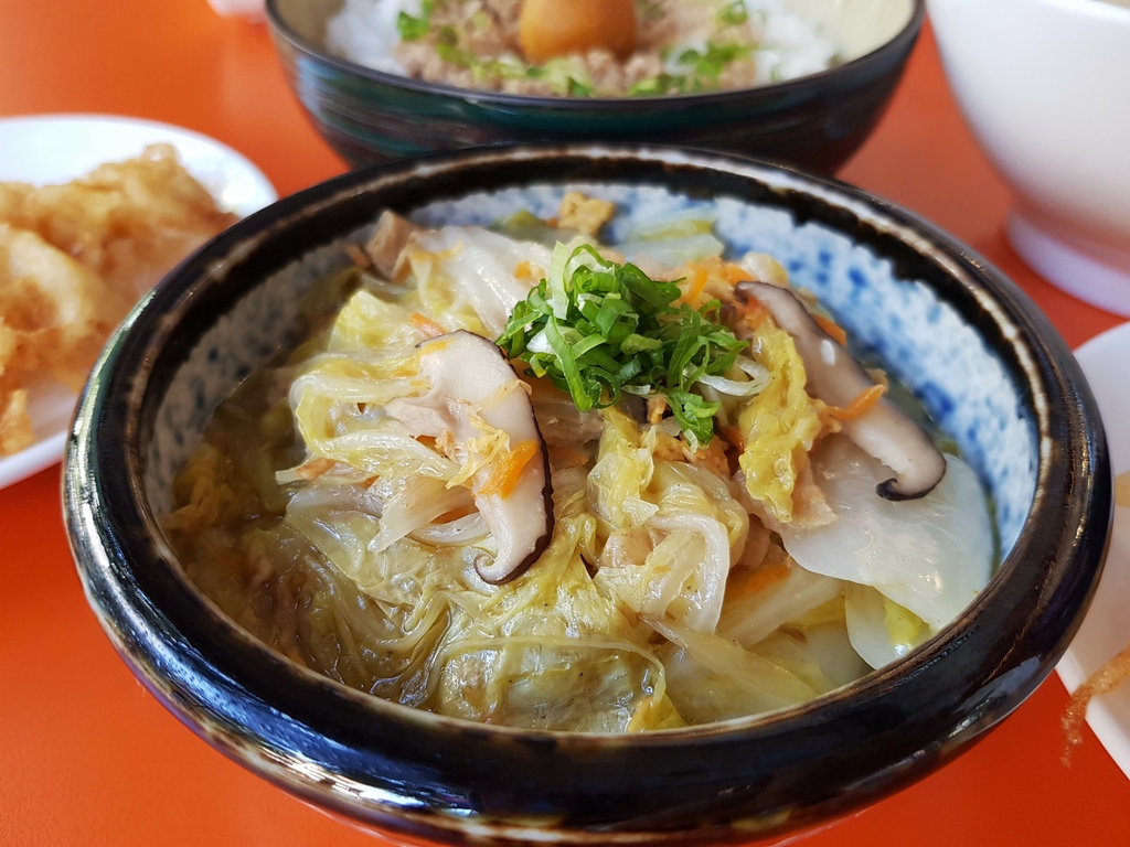 王子飯 (11).jpg