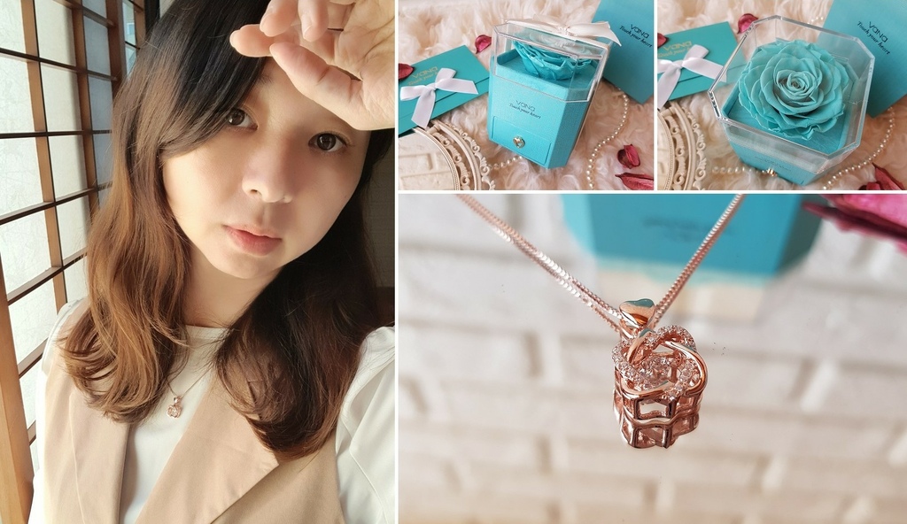 Vana氛圍飾品 (0).jpg Vana氛圍飾品 (0).jpg